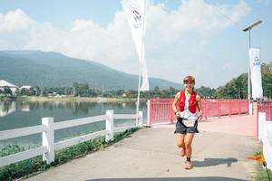 BIB: 
                            <button type="button" onclick="openModal(25886670)" class="btn btn-primary btn-sm float-right btn-popup" data-toggle="modal" data-target=".modal-high-quality">
                        <i class="fas fa-shopping-cart"></i> Add to Cart
                    </button>
                                            <button type="button" onclick="isThisMe(25886670, true)" class="btn btn-success btn-sm float-right btn-popup btn-isme hidden" data-toggle="tooltip" data-placement="bottom" title="นี่คือรูปของคุณใช่ไหม คลิกที่นี่เพื่อเอาเข้าอัลบั้ม">
                        <i class="fas fa-plus"></i> Add to album
                    </button>
                    <button type="button" onclick="isThisMe(25886670, false)" class="btn btn-warning btn-sm float-right btn-popup btn-isnotme hidden">
                        <i class="fas fa-ban"></i> Remove from album
                    </button>